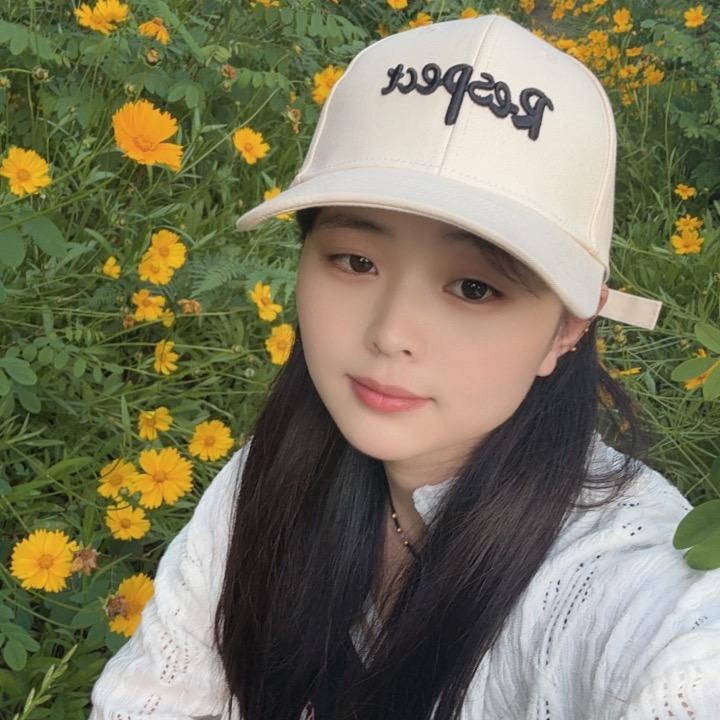 小美《要独立》