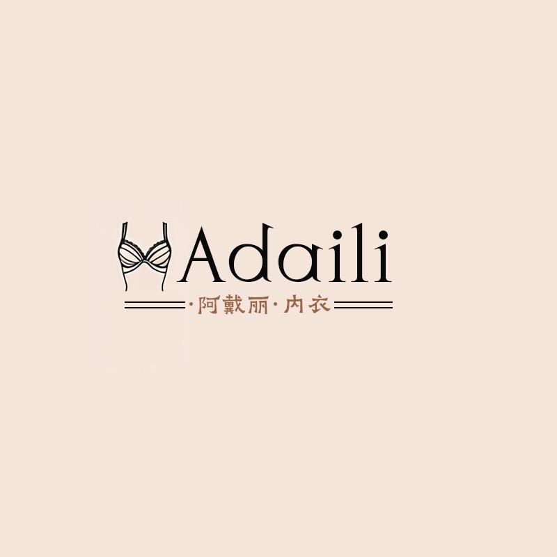 Adaili虹遨专卖店