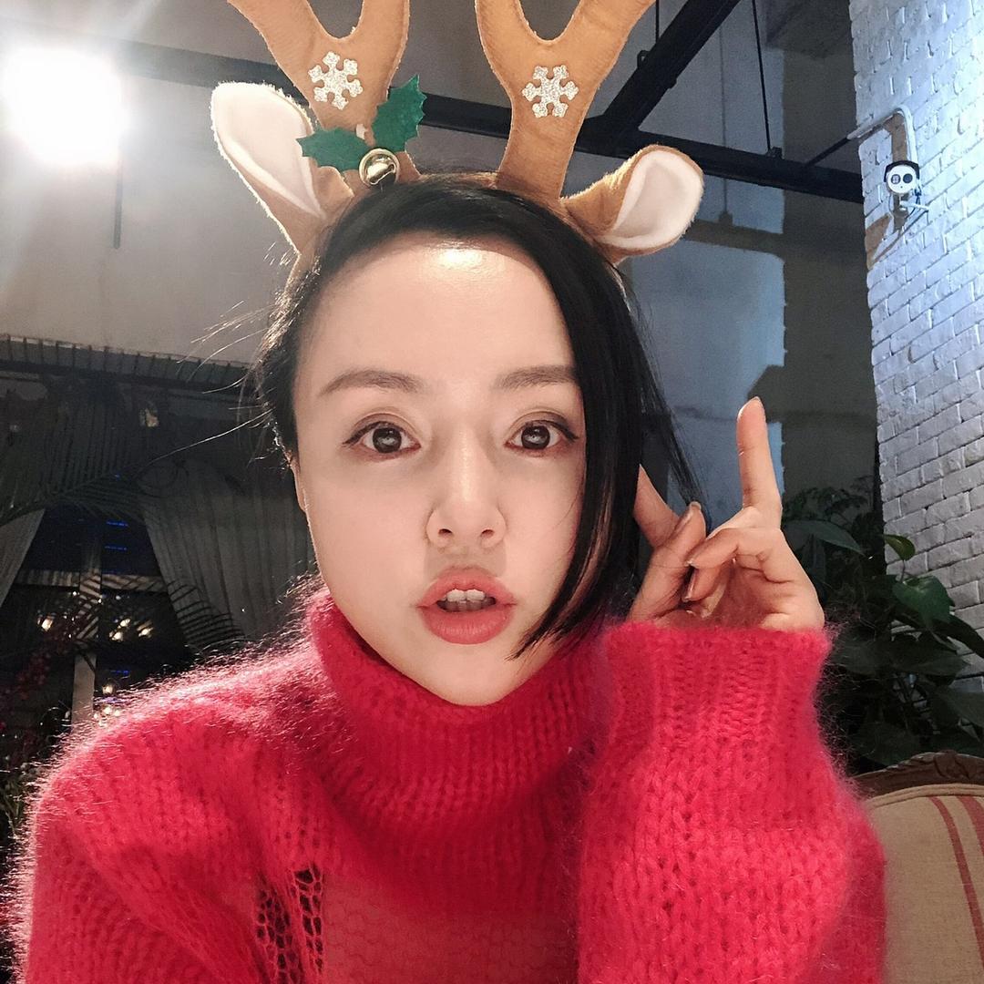 环儿