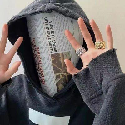 KeLe🔆🪫