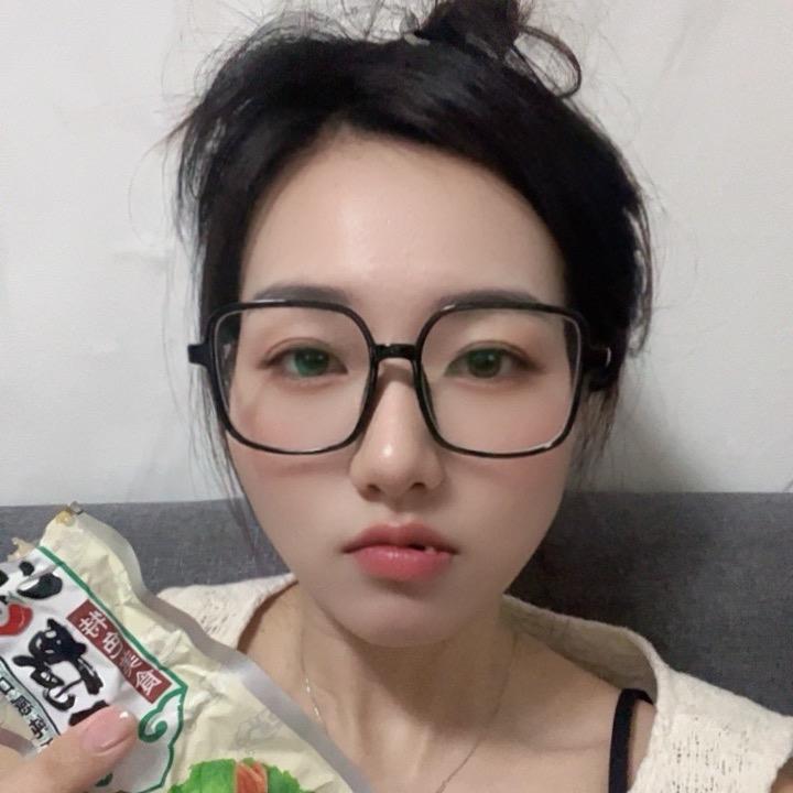 嗯哼-MJ