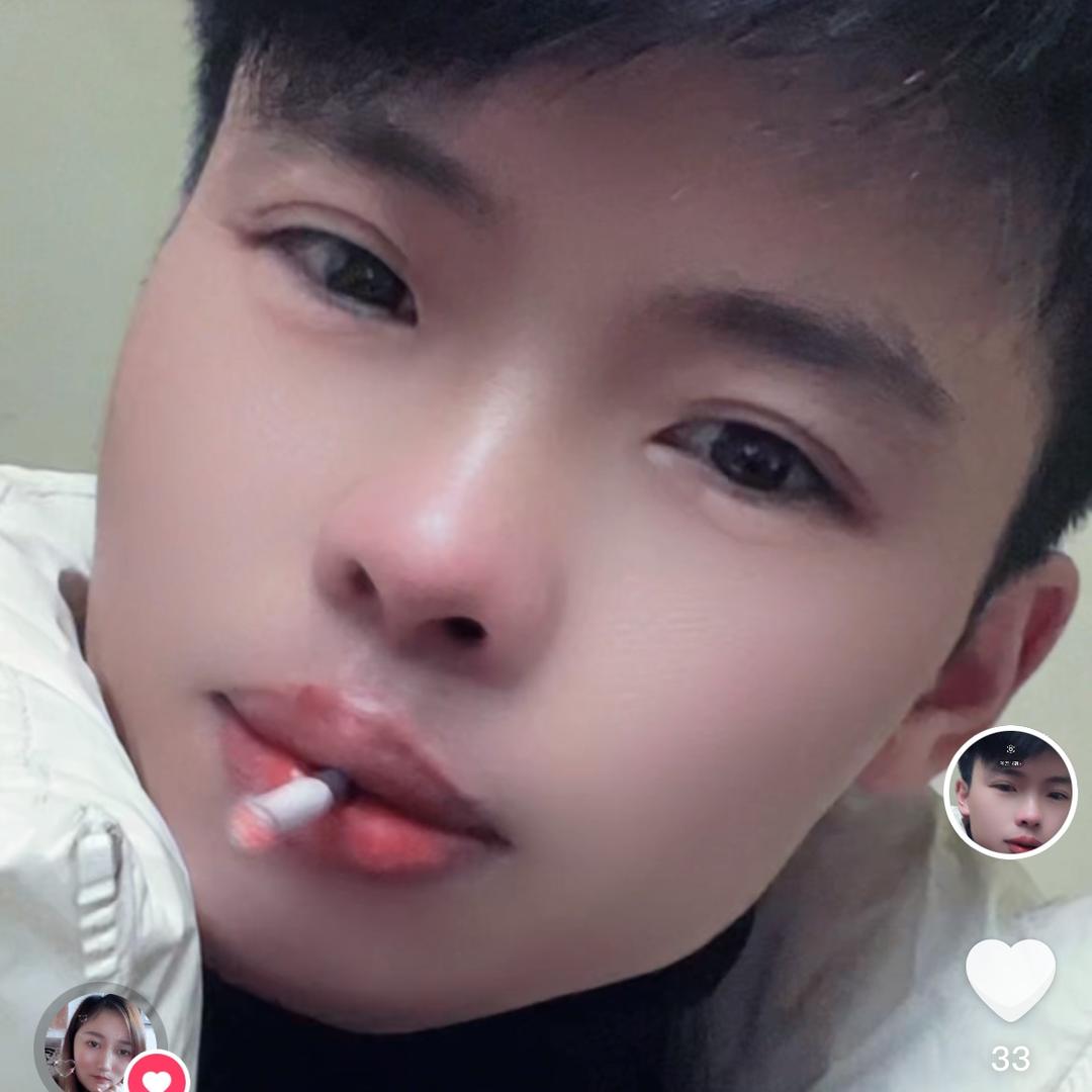 刘延