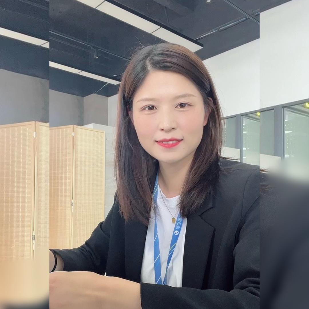 汽车服务小牟