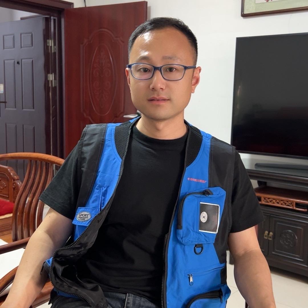红涛运营推广