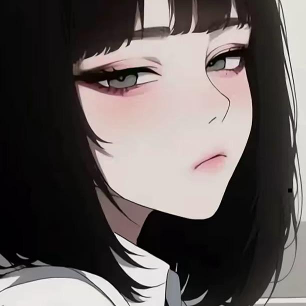 细妹-02