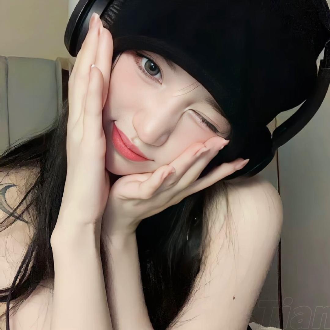 小7