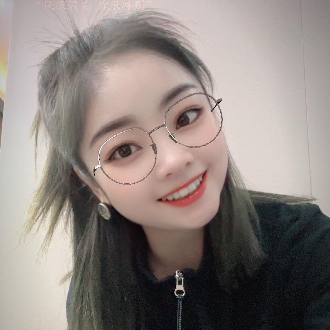 愉悦宝贝（利川店）娇娇