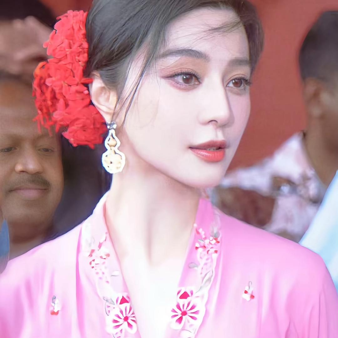jasmine.