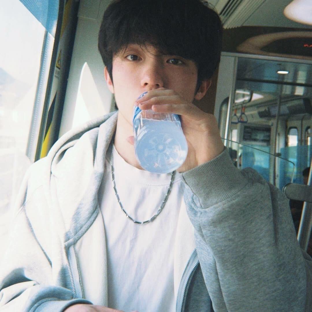 (*´▽｀)ノノ