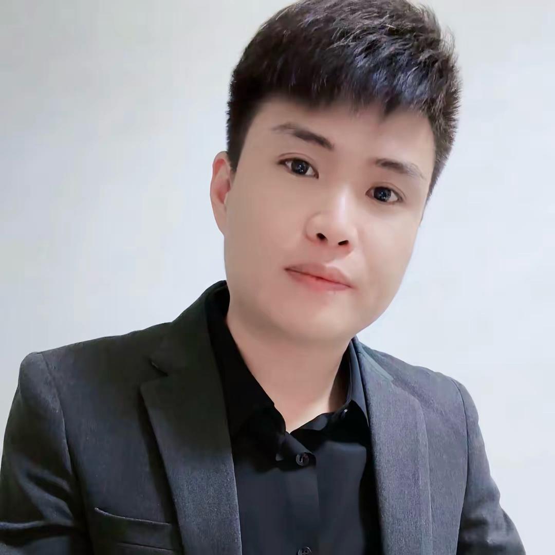 雷总