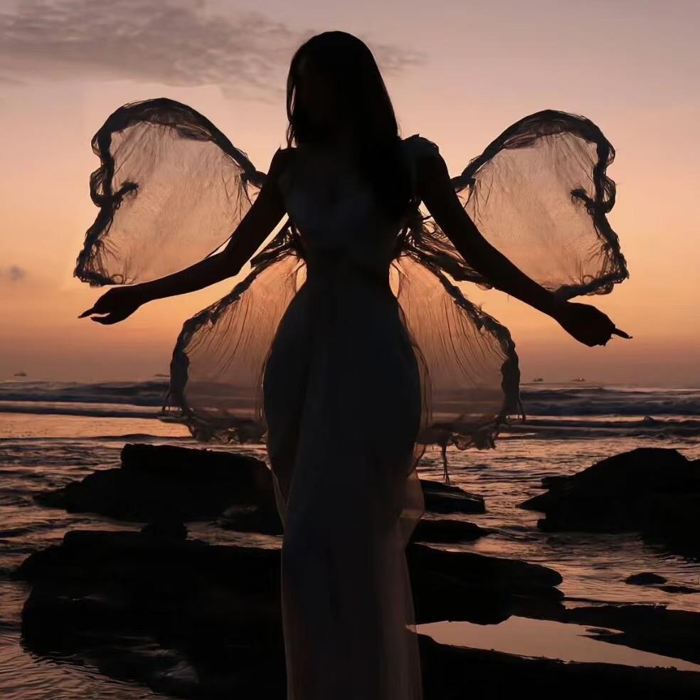 姐妹衣橱 vintage