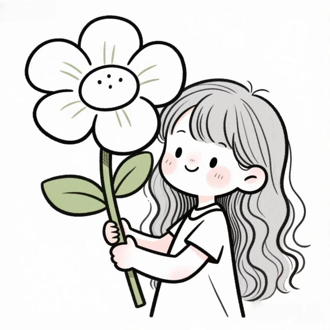 李快