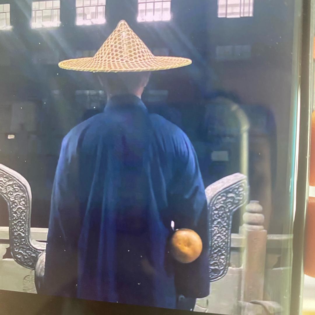 卟👌🏼卦