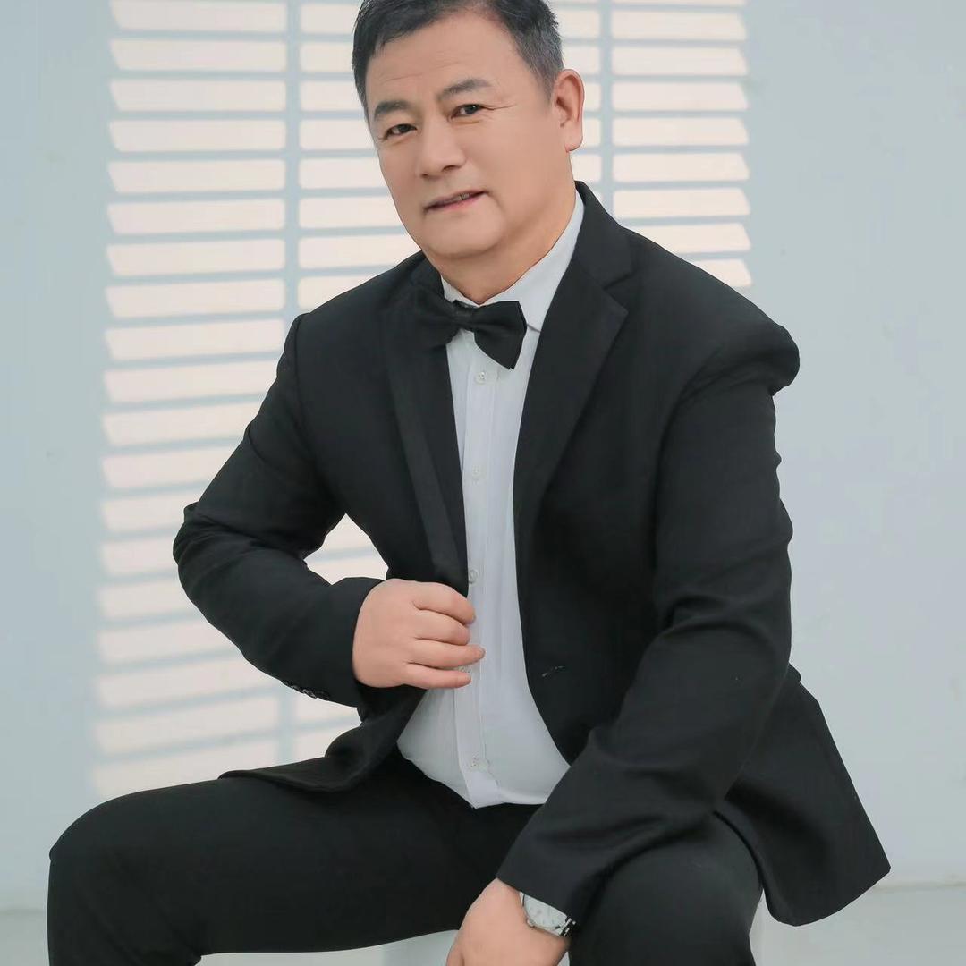 臧三忠影视剪辑