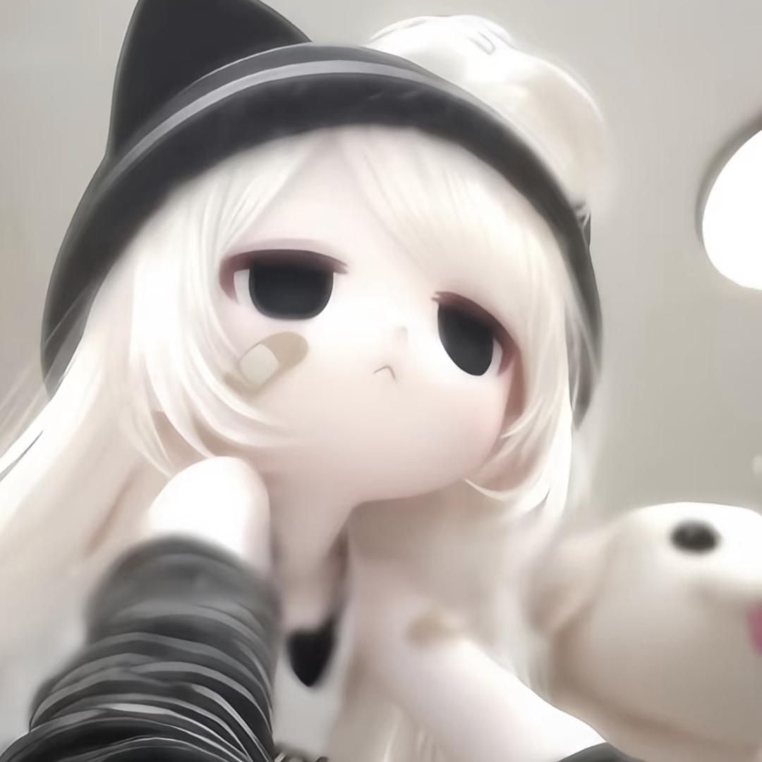 點