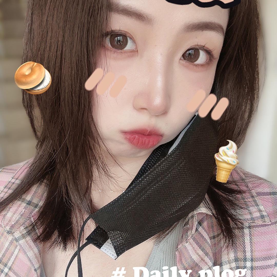 月亮小姜饼