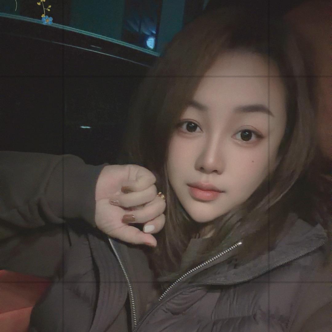 💋媛媛
