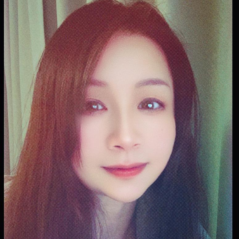 🍎🌈Lucky（媛)🌈🍎🥂