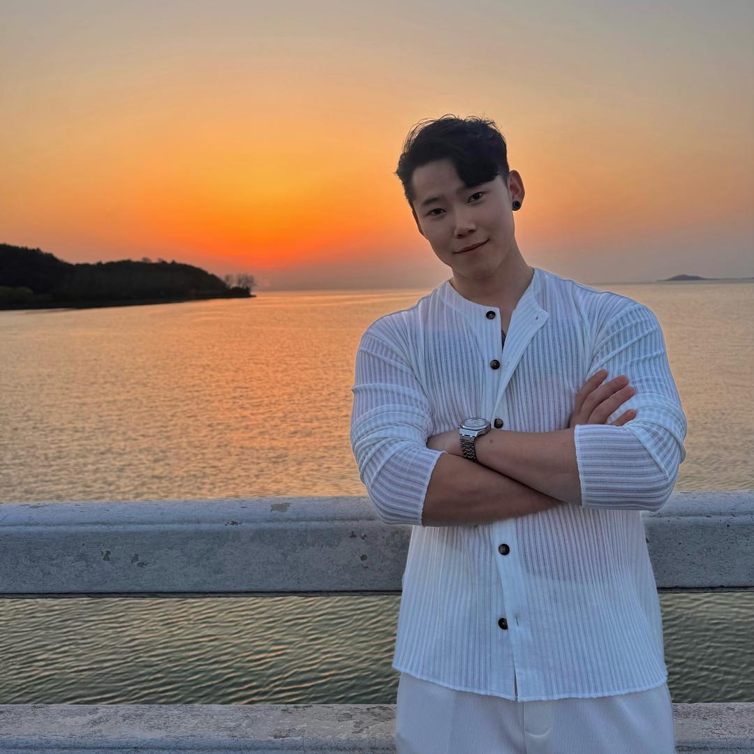 多巴胺（茶馆版）