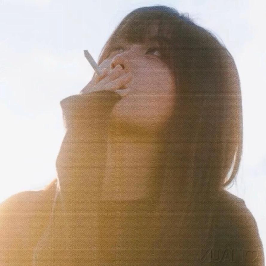小美…^_^