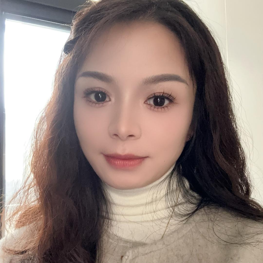 珍 珍 