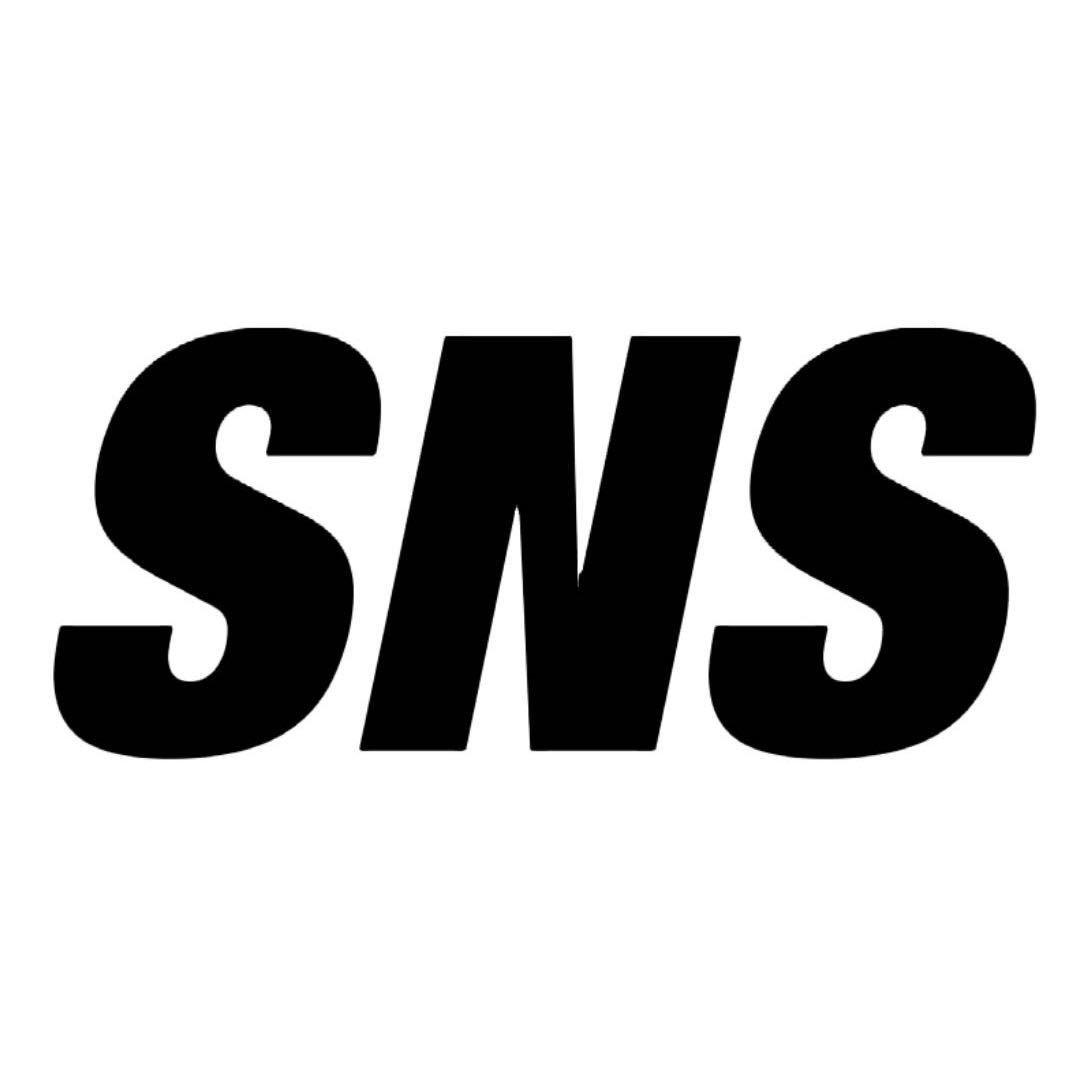 SNS搭配师（服装研究所）
