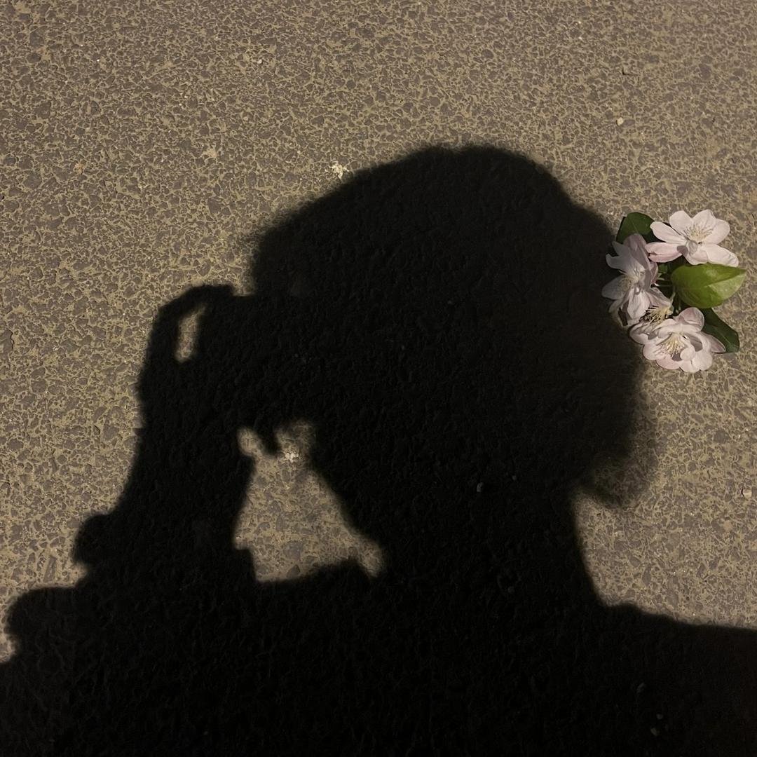 慢慢漫漫