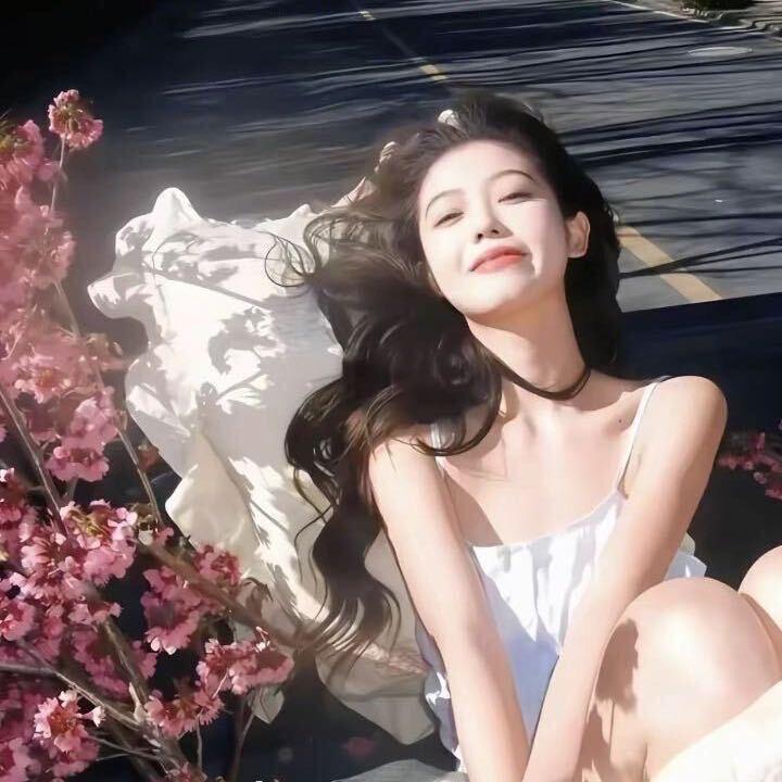 野顾里*.