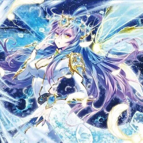 星言星语