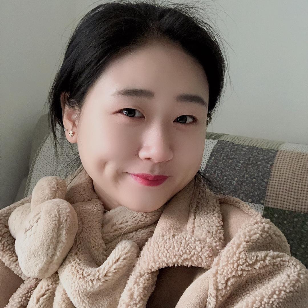如意麻麻～