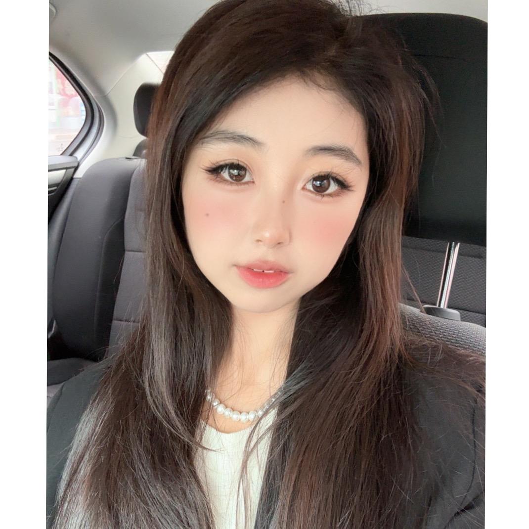 满天星✨🌟⭐️💫