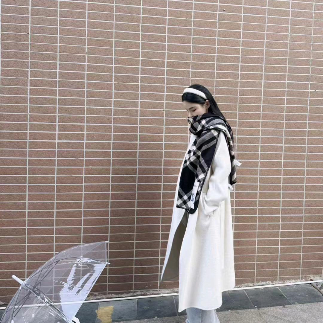 永东皮业优品