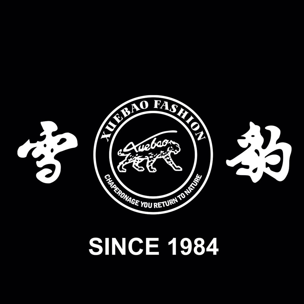 雪豹官方旗舰店