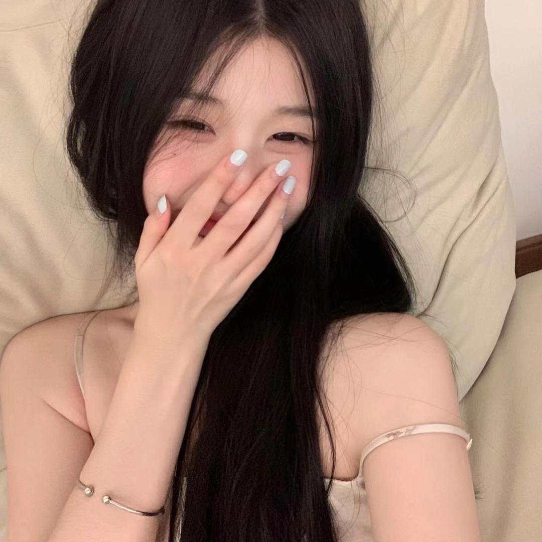 是小玉呀