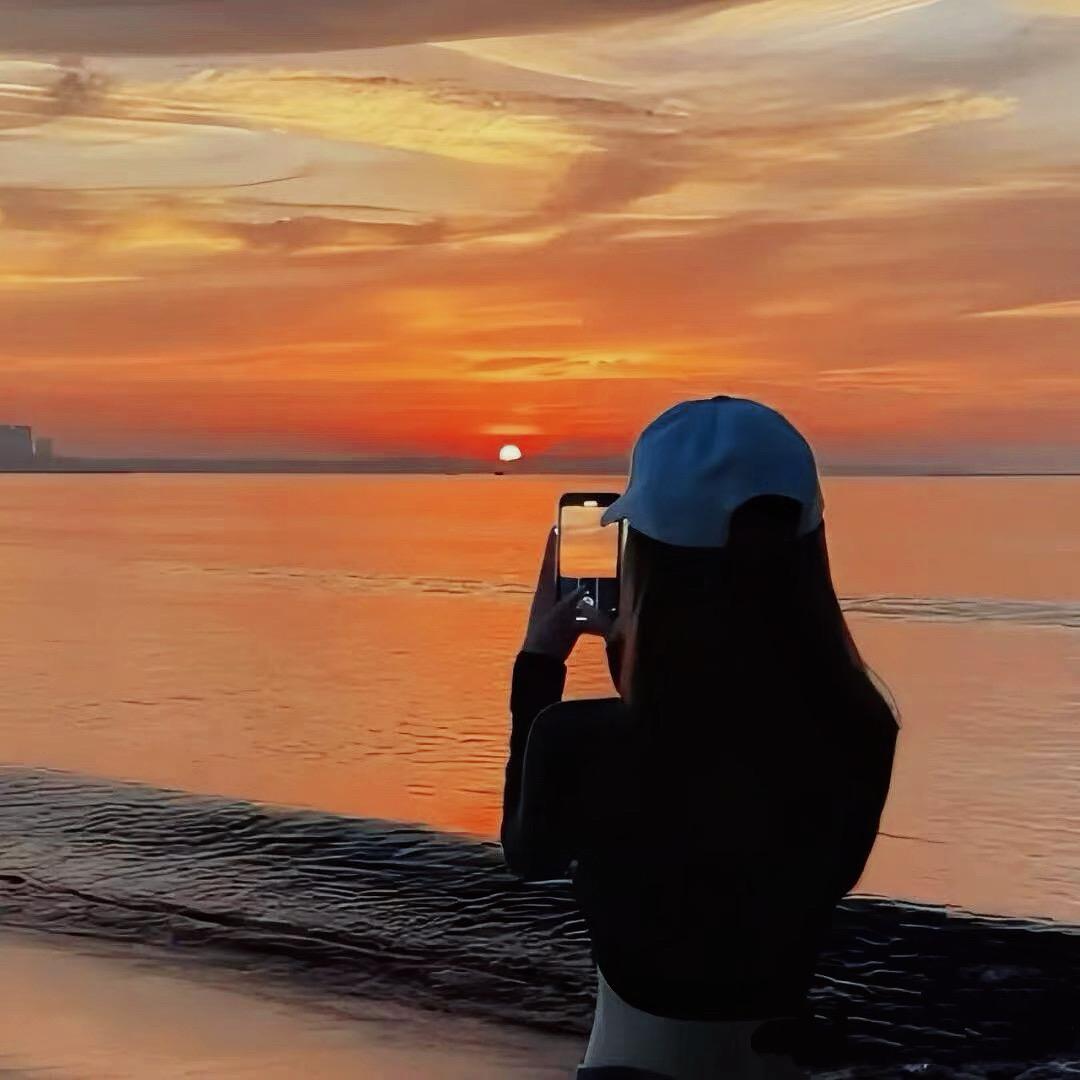 ʚ🧸ྀིɞ 潇 萧ʚ