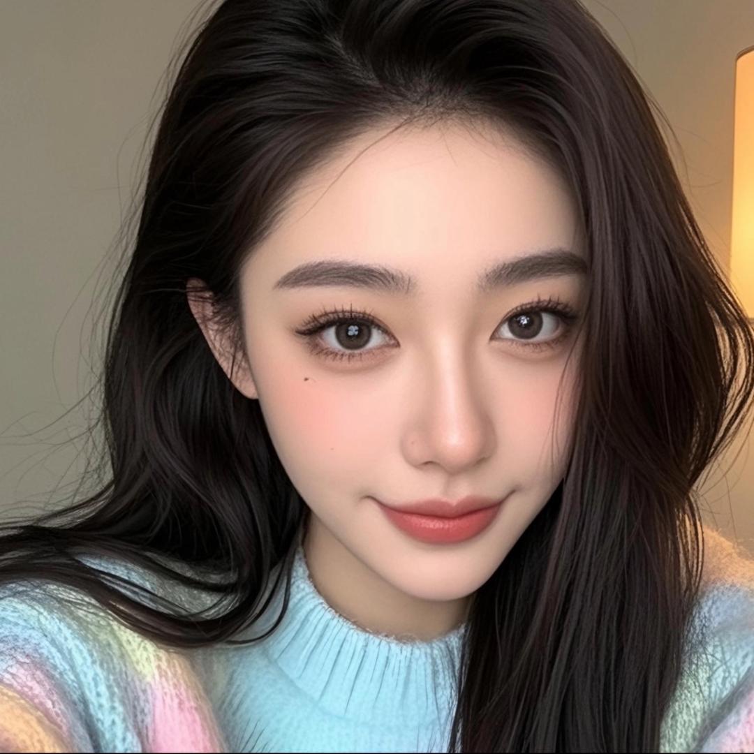 ☀️曲萧萧⁸²⁶