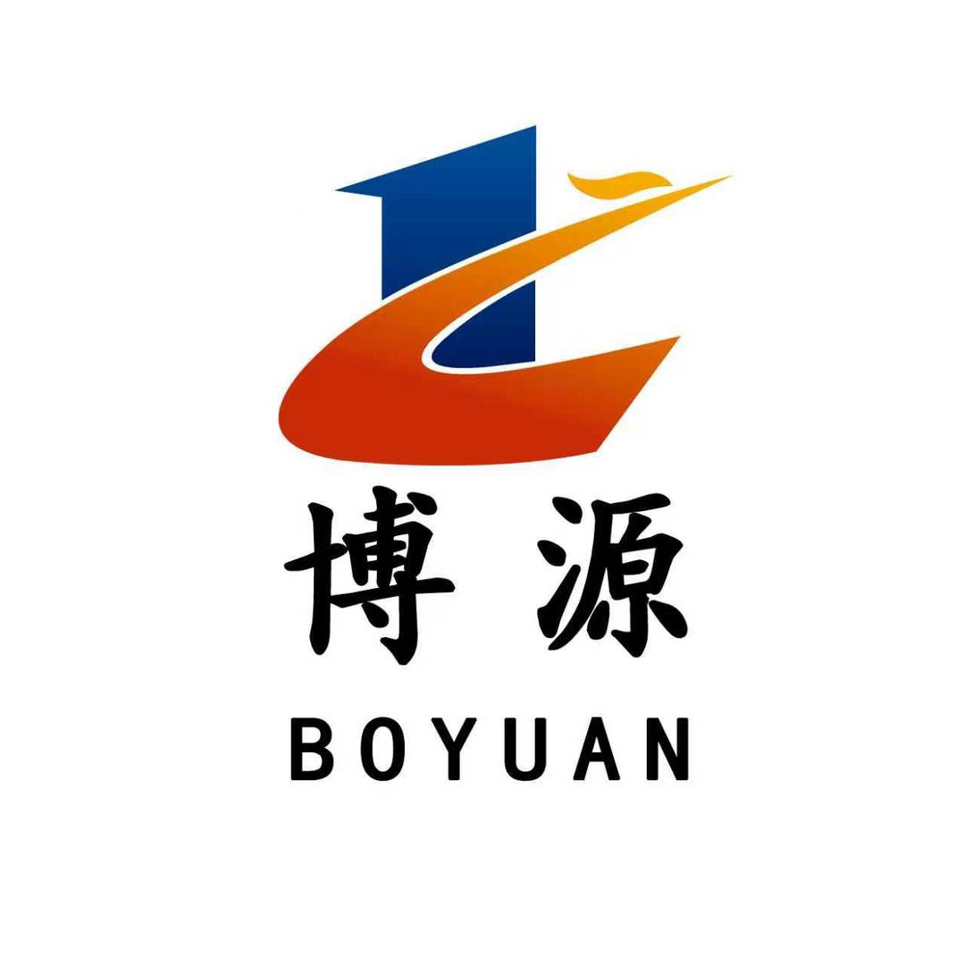 博源瓷砖家具维修