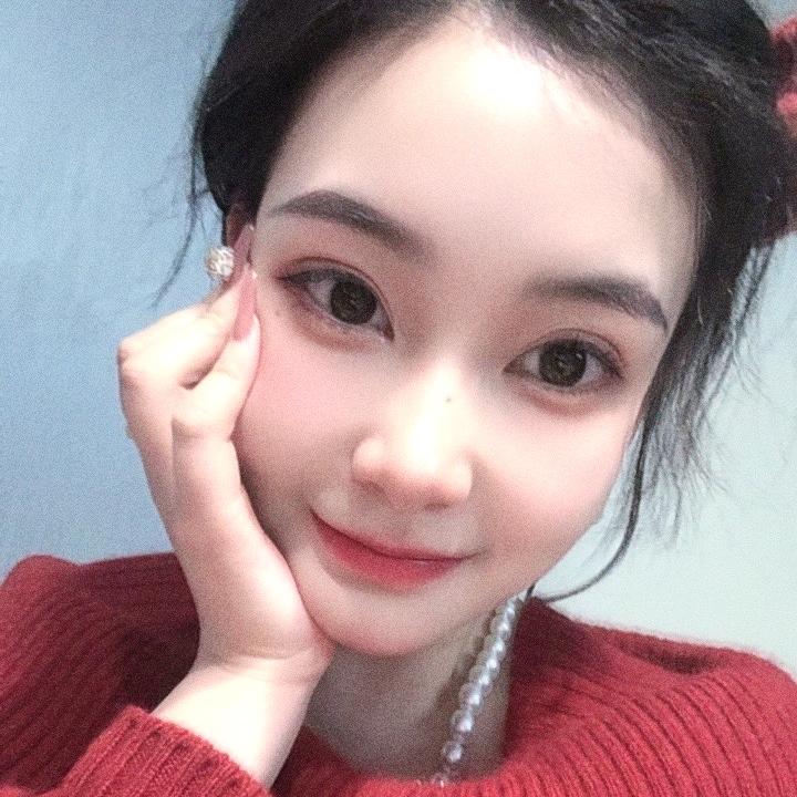 一个不务正业的卖房者