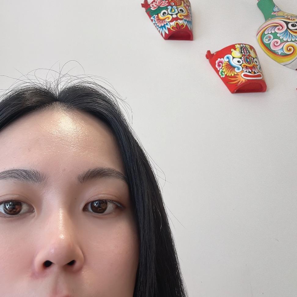 张张卖袜子🧦🧦