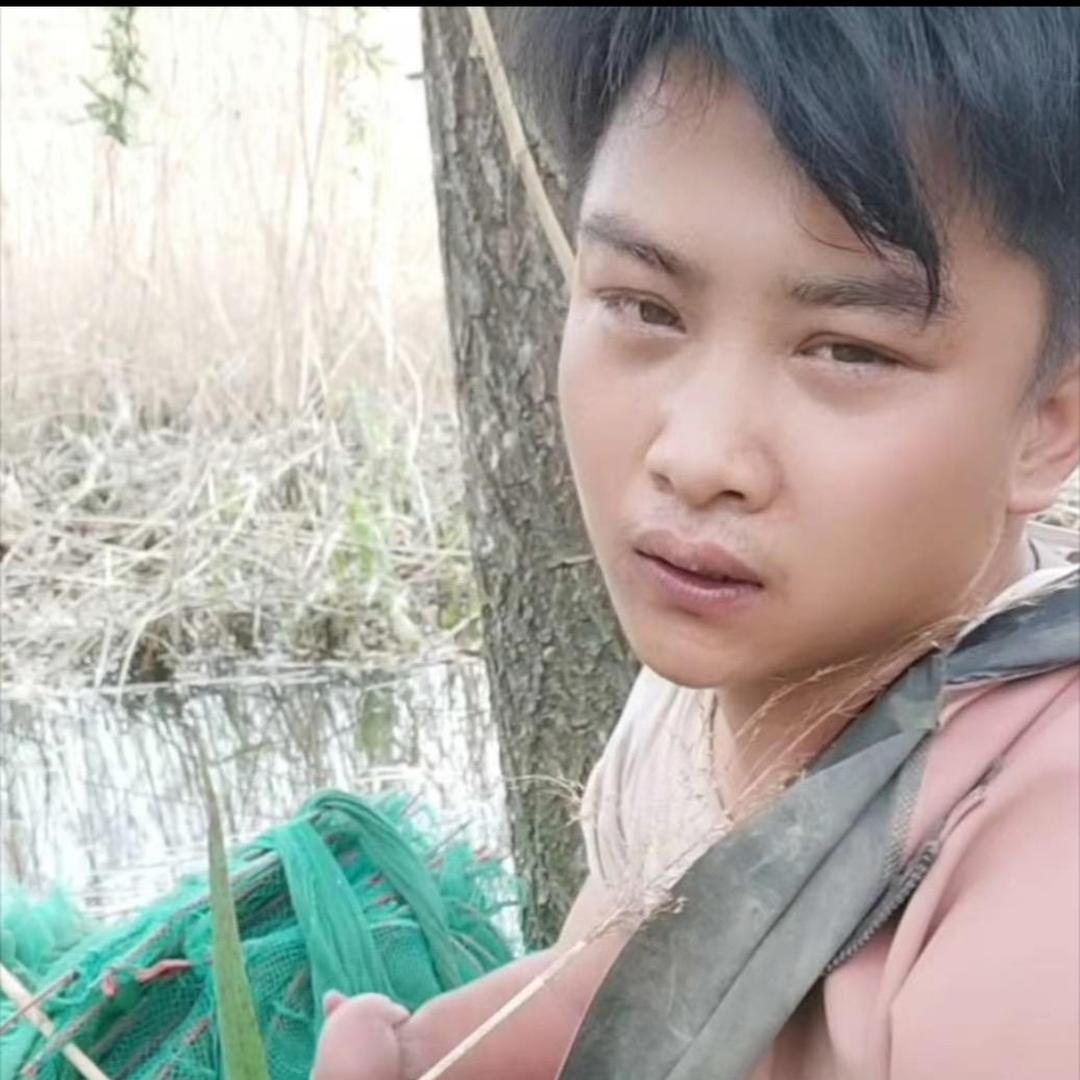 小白生活