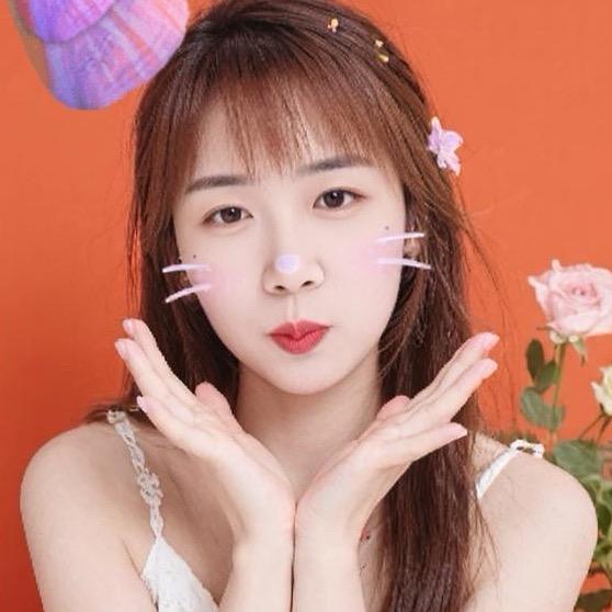 ღ᭄💞ঞ浅笑🍬不语💗᭄