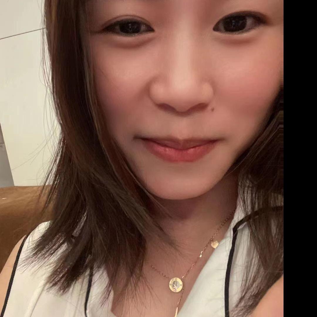 女王陛下👑