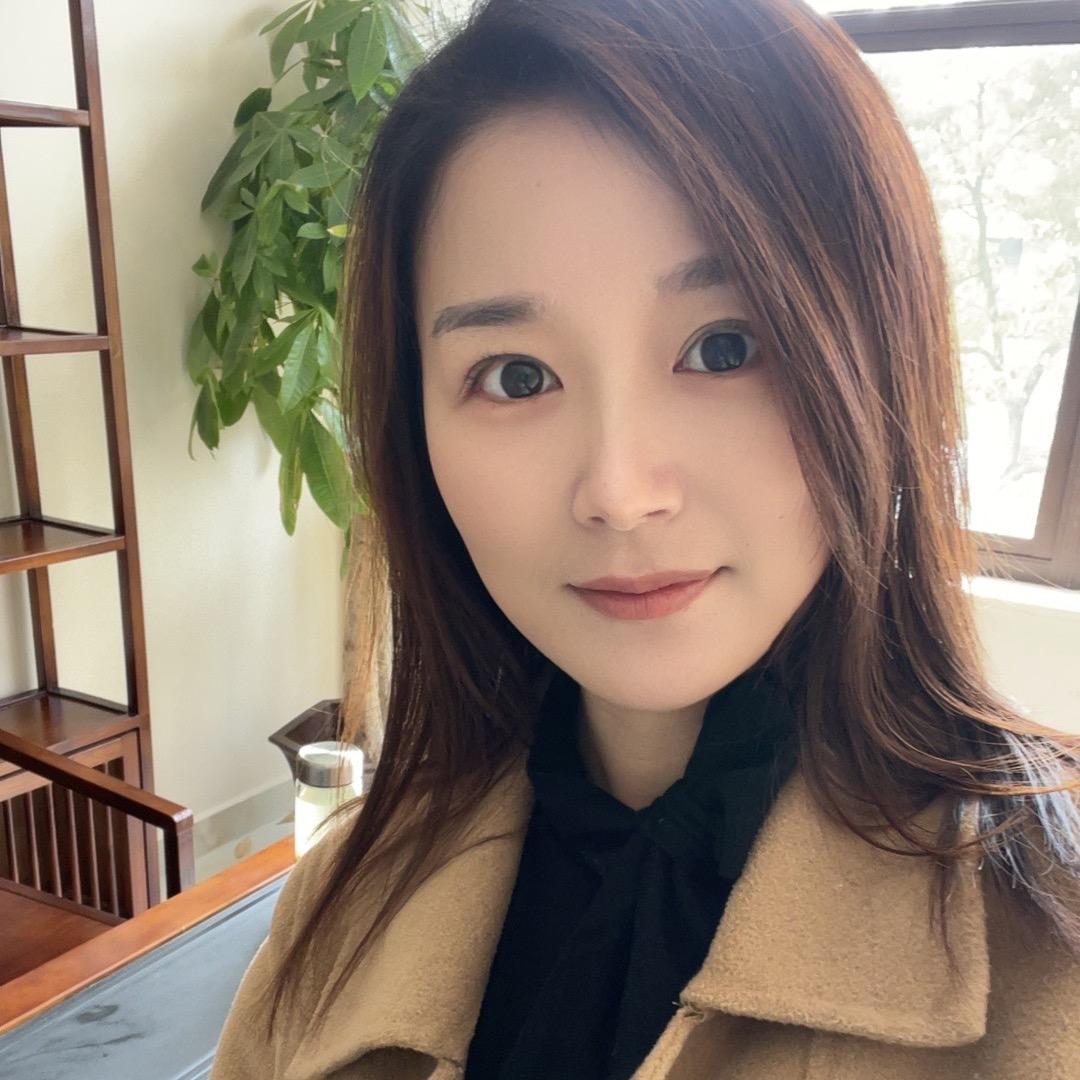@王小米🥂