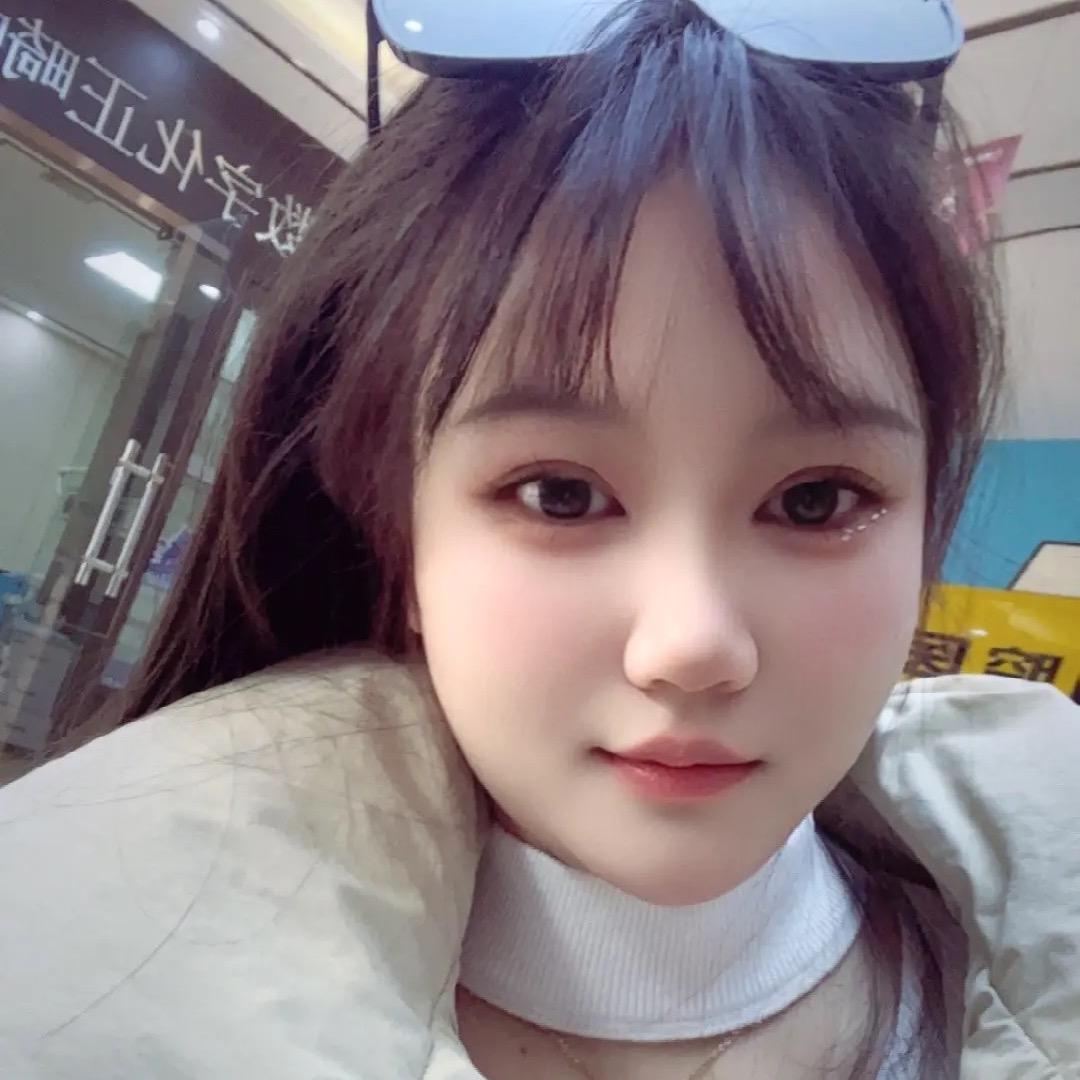 💋释怀