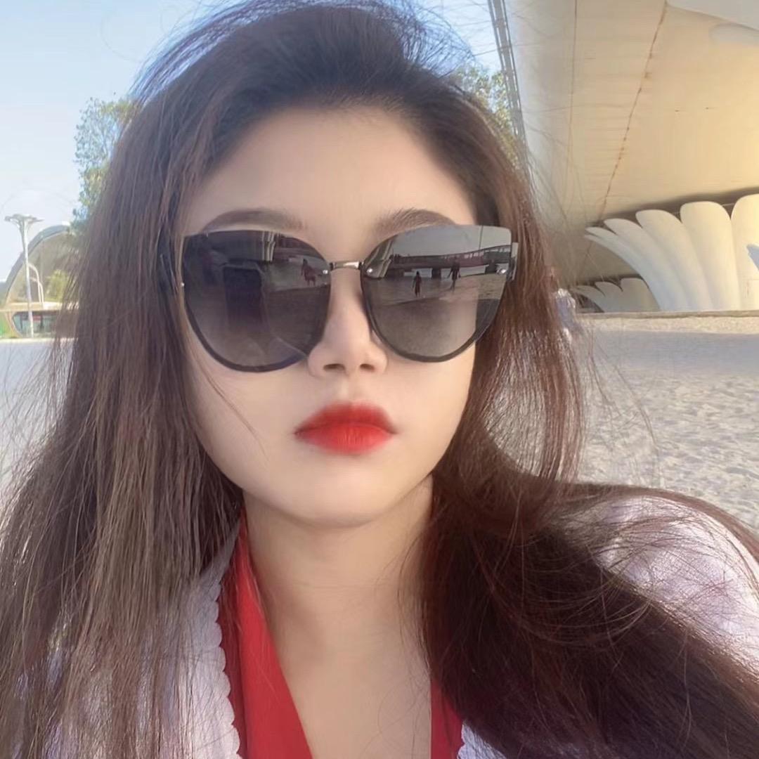 🕳️姚姚姚（无欲无求版