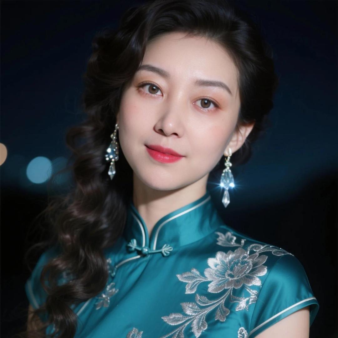 天边的彩虹🌈