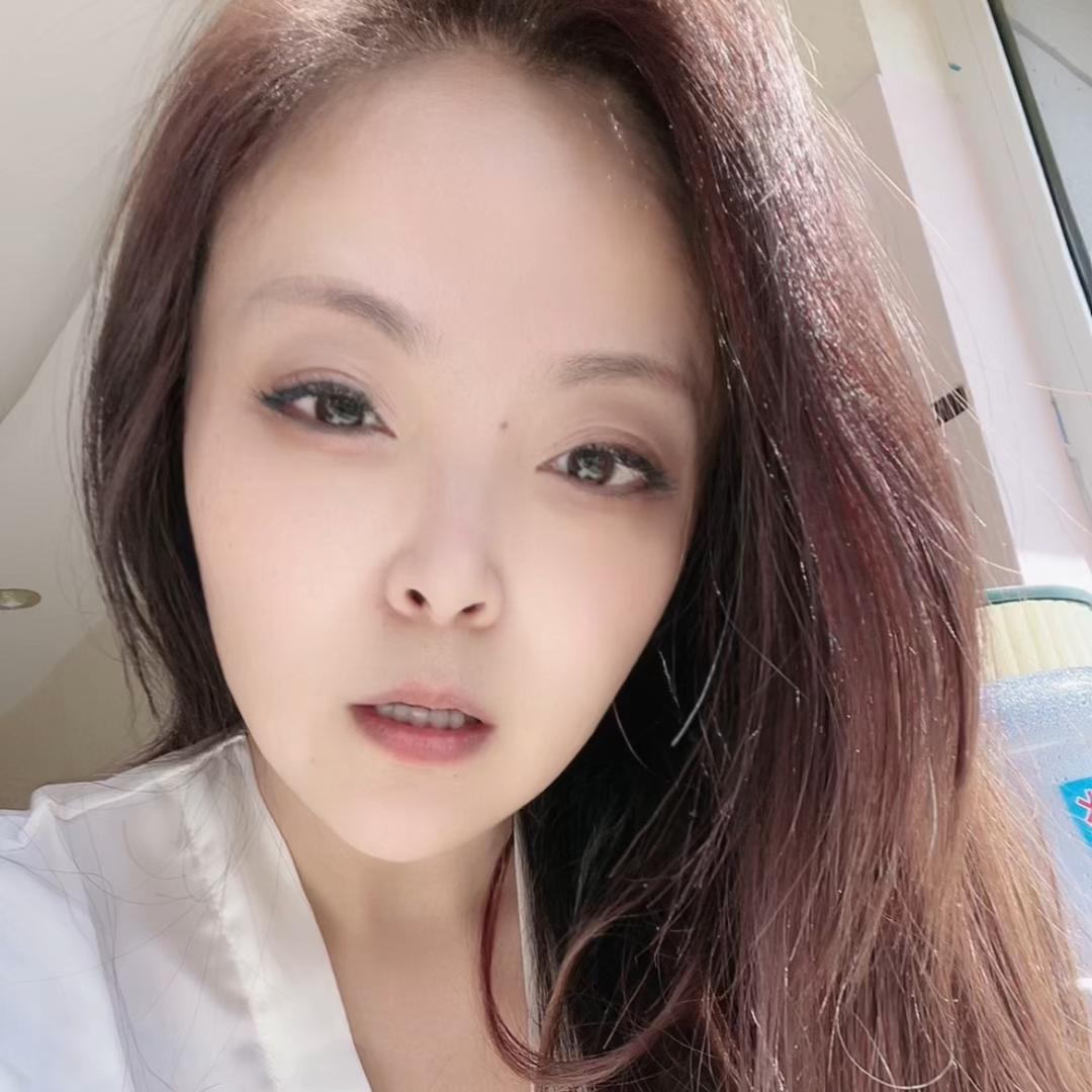 高小姐探店达人