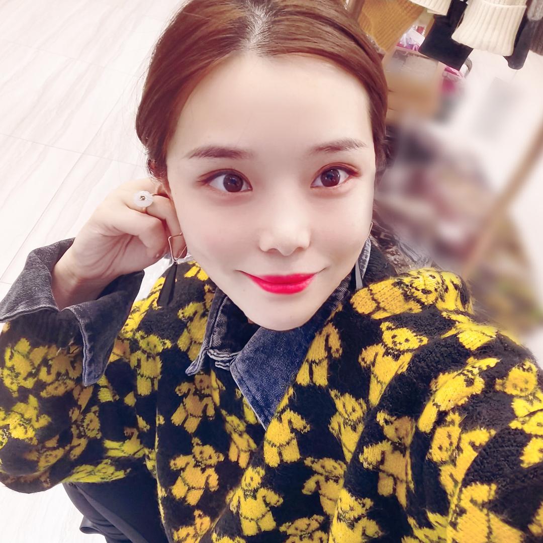 JJ88958