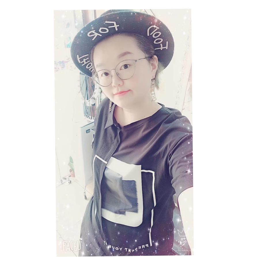 新邵县初心美容美发店