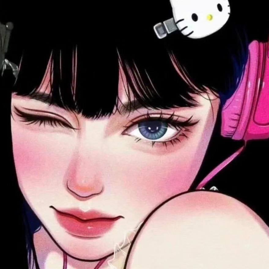 月亮还是六便士🌙